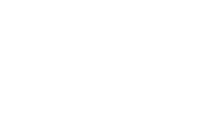 ICAI AI Summit 2026
