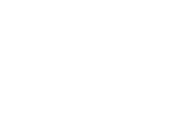 AIS 2026