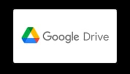 Google Drive