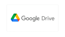 Google Drive