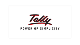 Tally