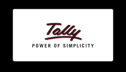 Tally
