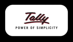 Tally
