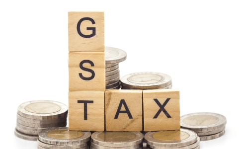 GST Compliance in 2025: Latest Updates and Common Pitfalls for Indian Companies