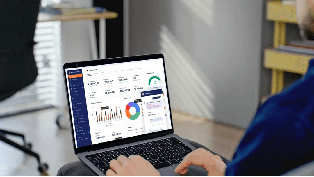 Stremaline your business with ai