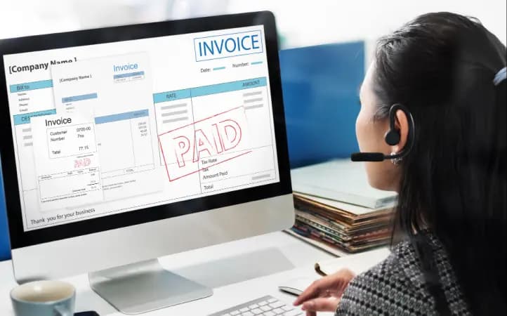 How E-Invoicing Mandates Are Reshaping Accounting Practices