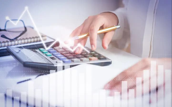 How AI is Revolutionizing Financial Operations for Corporates