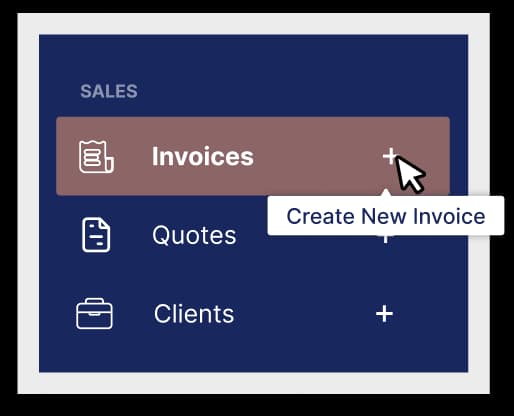 Generate Invoices with Ease and Accuracy