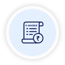Effortless, Error-Free E-Invoicing