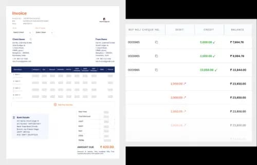 Centralized Control for Complete Visibility
