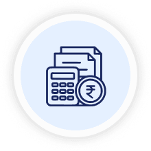 Accurate Verification, Zero Manual Effort