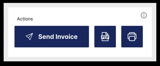 Seamless Delivery and Management