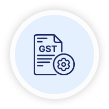 Effortless Compliance, Zero Manual Effort