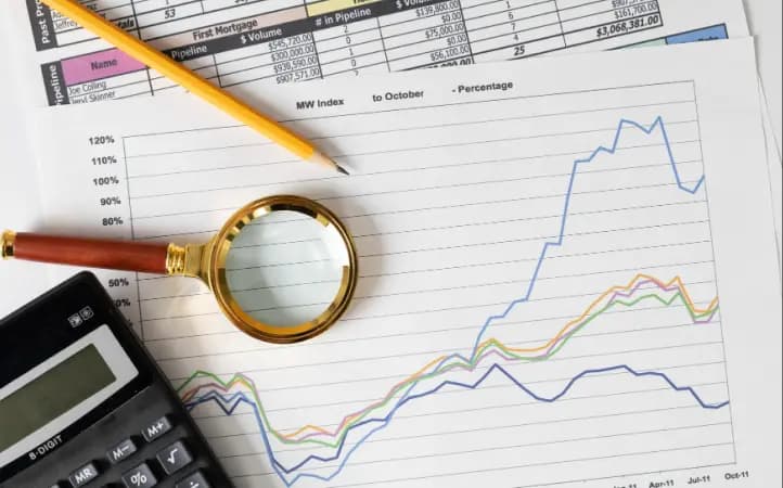 How to Future-Proof Your Corporate Finance Strategies in Uncertain Economic Times