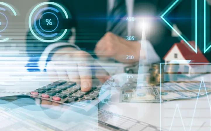 Overcoming AI Integration Challenges in India's Financial Tech Sector