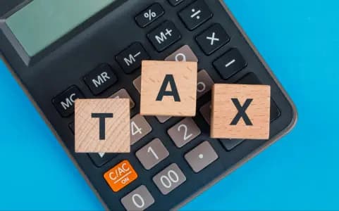 India’s Changing Tax Landscape: How Businesses Should Prepare for New Accounting Regulations in 2025