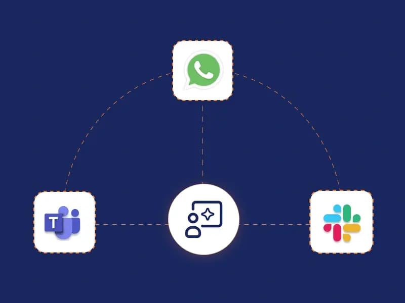 How AI Assistants Are Transforming Business Operations