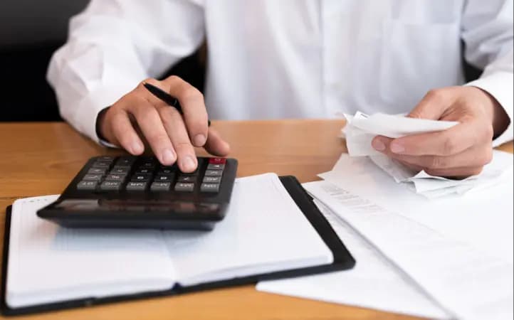 The End of Manual Data Entry? How Automation is Reshaping Bookkeeping