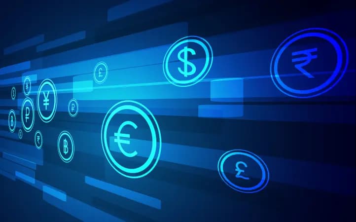 Modern Bookkeeping in India: How AI is Transforming Financial Management