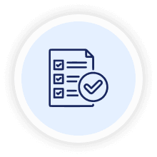 Comprehensive Control Over Invoice Workflow