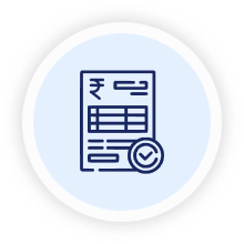 File Returns Directly, Minimize Compliance Risks