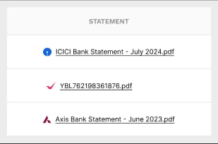 Stay Informed, Maintain Control