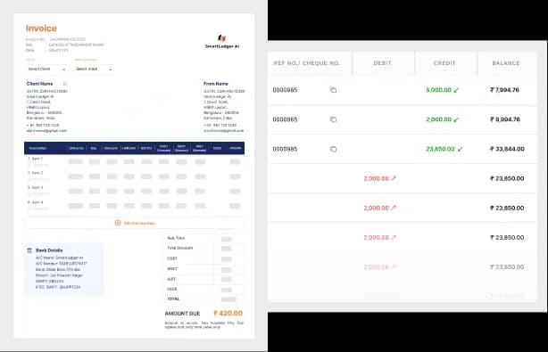 Centralized Control for Complete Visibility