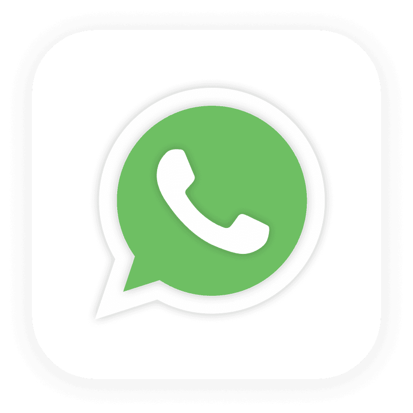 Finance at Your Fingertips