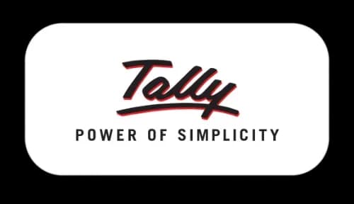 Seamless Payroll & Financial Data Sync