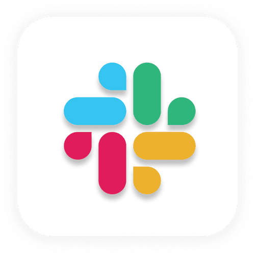 Streamlined Finance in Real Time