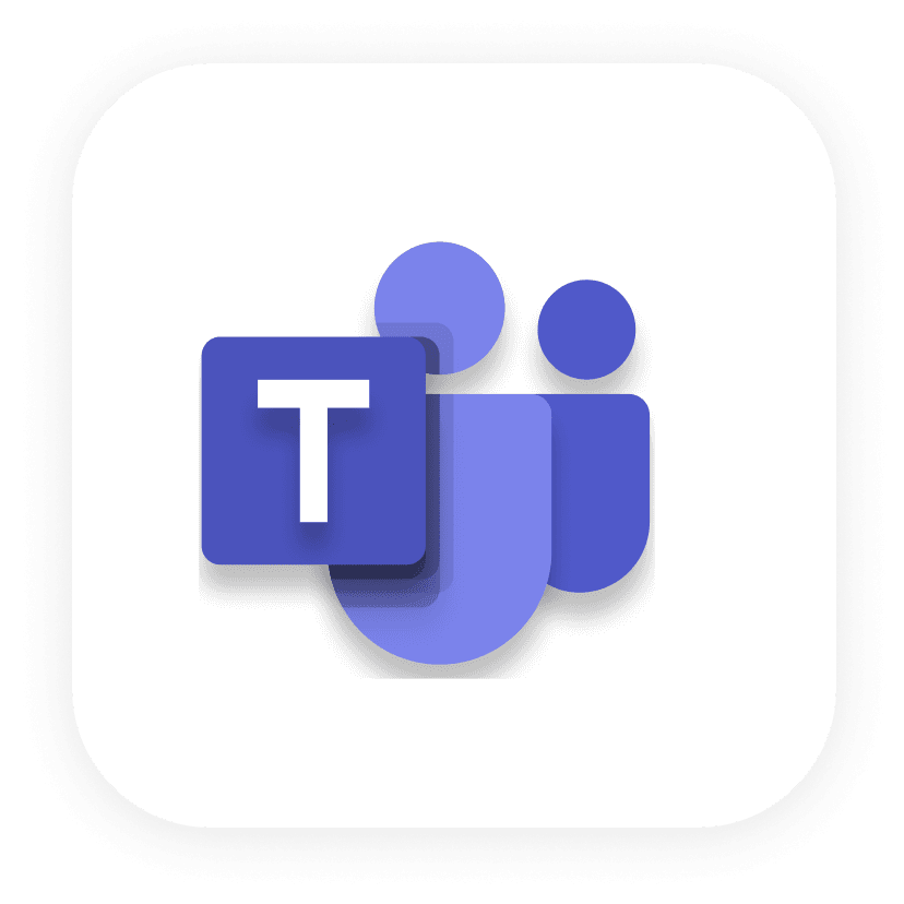 Connected Finance, Smarter Decisions